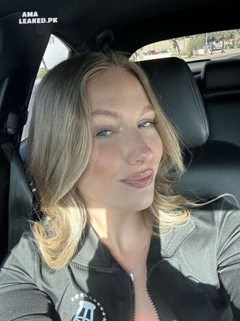 🔥 Hannah lynne leaked private photo uncensored full