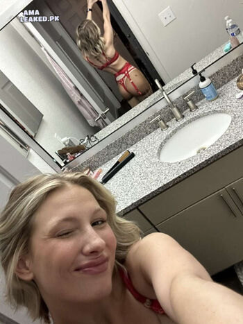 🔥 Hannah lynne leaked private photo uncensored full