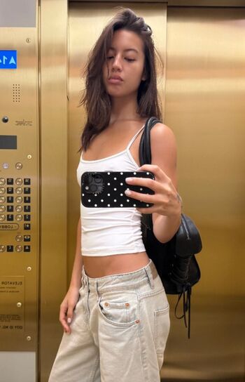 🔥 Hannah mcdevitt leaked private photo uncensored full