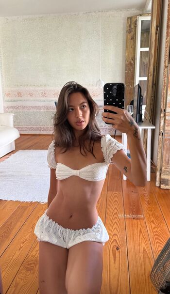 🔥 Hannah mcdevitt leaked private photo uncensored full