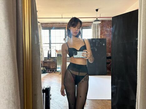 🔥 Hannah mcdevitt leaked private photo uncensored full