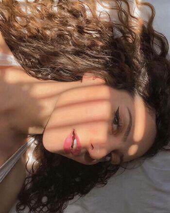 🔥 Hannah montoya page leaked private photo uncensored full