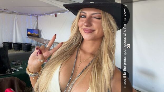 🔥 Hannah montoya page leaked private photo uncensored full