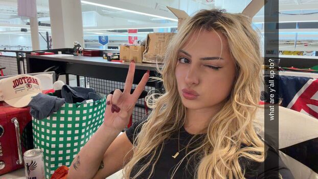🔥 Hannah montoya page leaked private photo uncensored full
