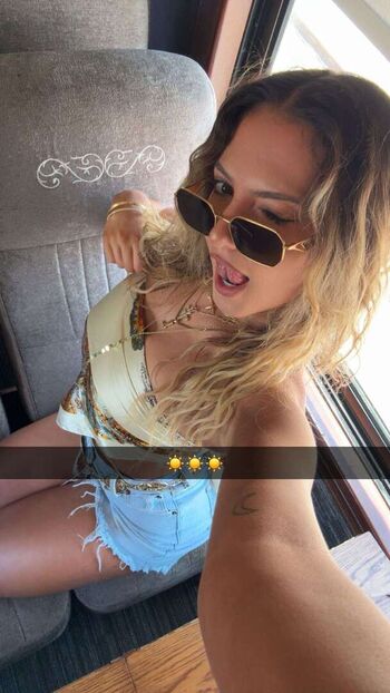 🔥 Hannah montoya leaked private photo uncensored full
