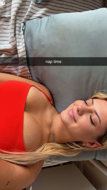 🔥 Hannah montoya leaked private photo uncensored full