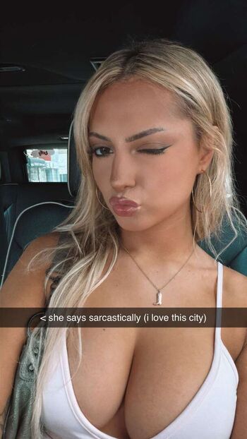 🔥 Hannah montoya leaked private photo uncensored full