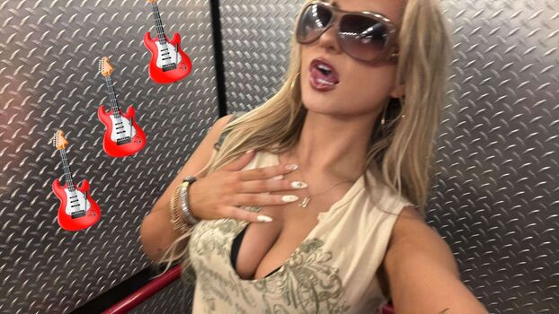 🔥 Hannah montoya leaked private photo uncensored full
