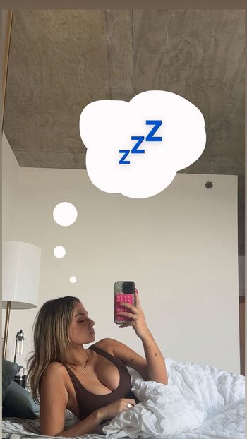 🔥 Hannah montoya leaked private photo uncensored full