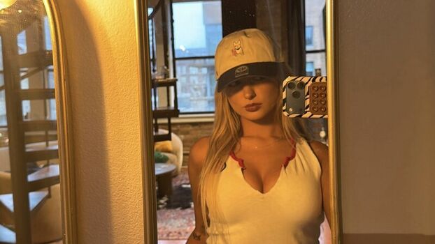 🔥 Hannah montoya page leaked private photo uncensored full