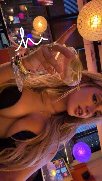 🔥 Hannah montoya page leaked private photo uncensored full