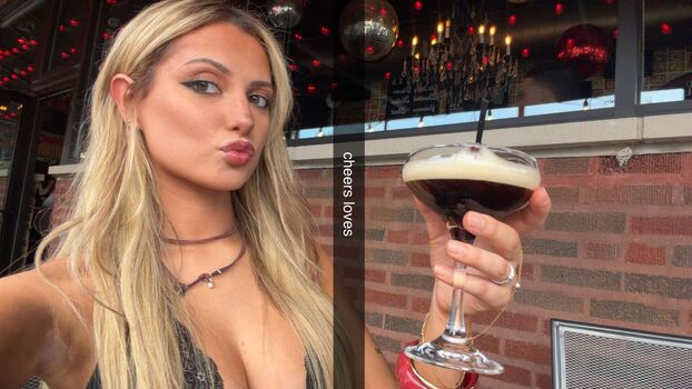 🔥 Hannah montoya page leaked private photo uncensored full