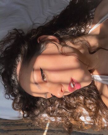 🔥 Hannah montoya page leaked private photo uncensored full