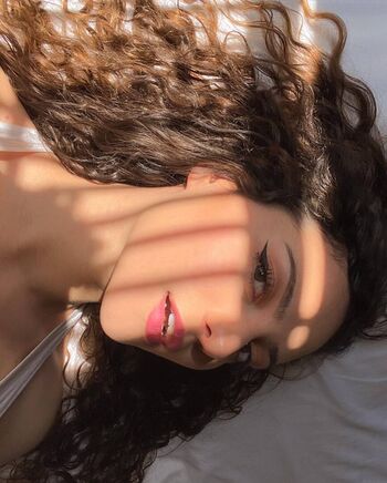 🔥 Hannah montoya page leaked private photo uncensored full