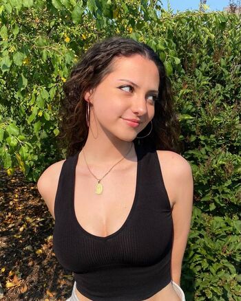🔥 Hannah montoya page leaked private photo uncensored full
