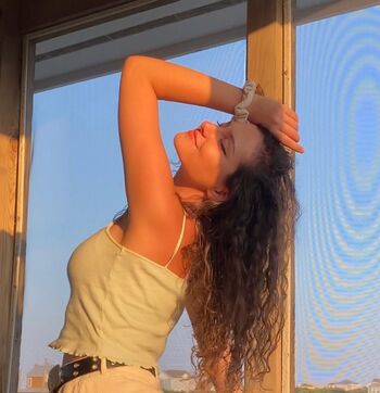 🔥 Hannah montoya page leaked private photo uncensored full