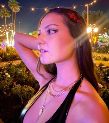 🔥 Hannah montoya leaked private photo uncensored full