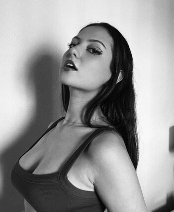 🔥 Hannah montoya leaked private photo uncensored full