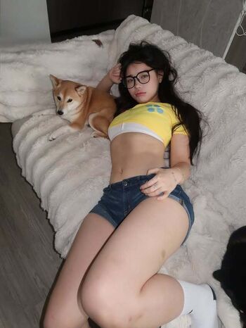 🔥 Hannahkae page leaked private photo uncensored full
