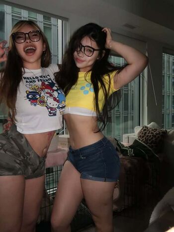 🔥 Hannahkae page leaked private photo uncensored full