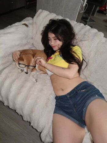 🔥 Hannahkae page leaked private photo uncensored full
