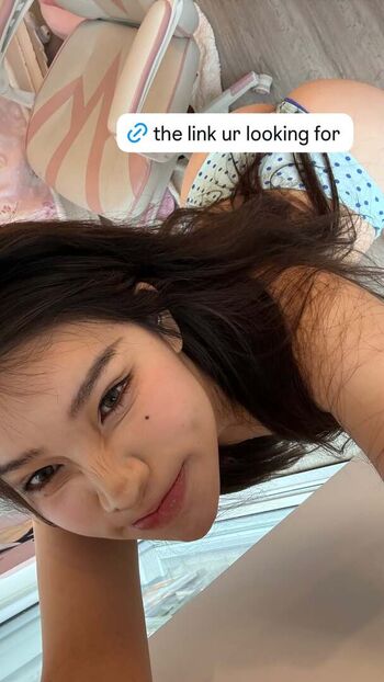 🔥 Hannahkae page leaked private photo uncensored full