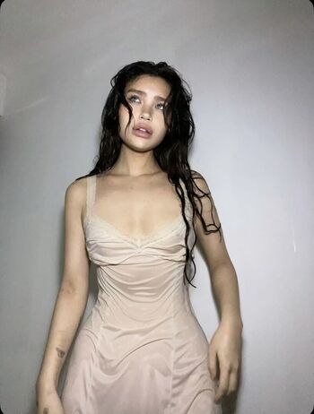 🔥 Hannahkae page leaked private photo uncensored full