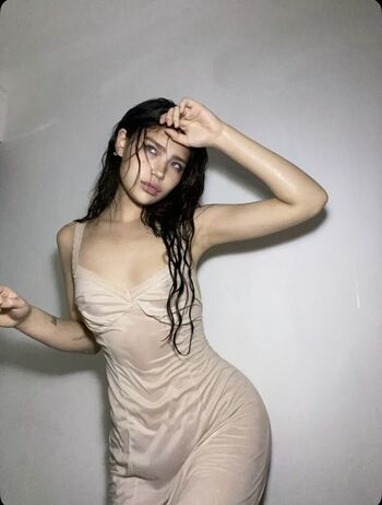🔥 Hannahkae page leaked private photo uncensored full