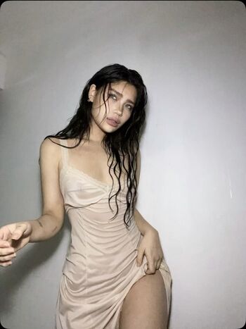 🔥 Hannahkae page leaked private photo uncensored full