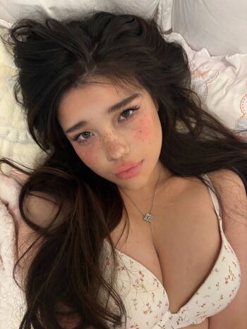 🔥 Hannahkae page leaked private photo uncensored full