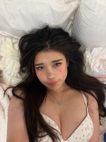 🔥 Hannahkae page leaked private photo uncensored full