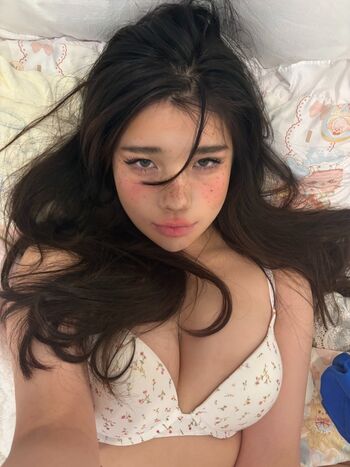 🔥 Hannahkae page leaked private photo uncensored full