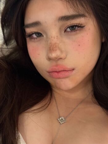 🔥 Hannahkae page leaked private photo uncensored full