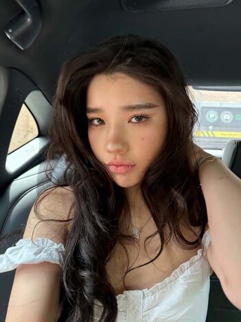 🔥 Hannahkae leaked private photo uncensored full