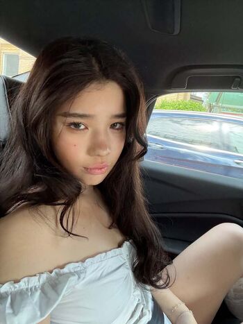 🔥 Hannahkae leaked private photo uncensored full