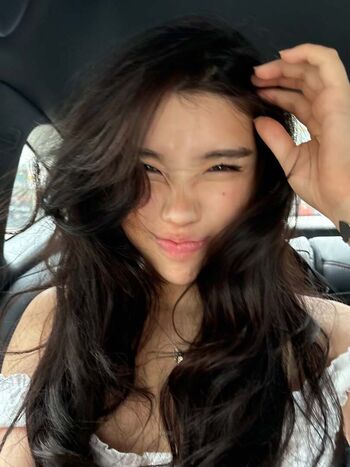 🔥 Hannahkae leaked private photo uncensored full