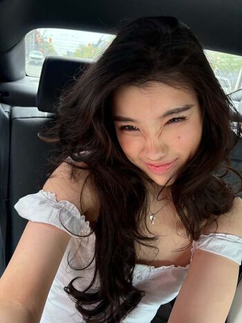 🔥 Hannahkae leaked private photo uncensored full