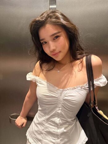 🔥 Hannahkae leaked private photo uncensored full