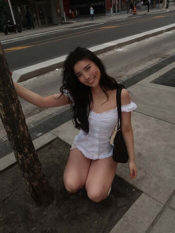 🔥 Hannahkae leaked private photo uncensored full