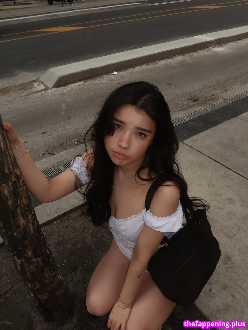 🔥 Page/ leaked private photo uncensored full