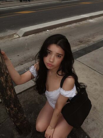 🔥 Hannahkae leaked private photo uncensored full