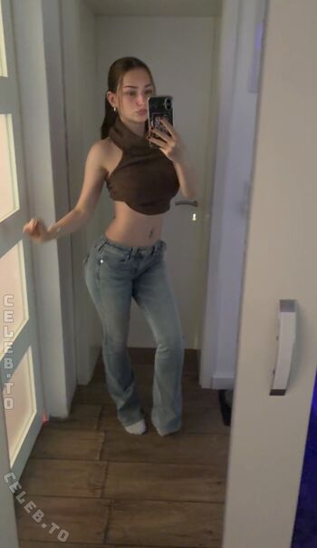 🔥 Hannahluisienne page leaked private photo uncensored full
