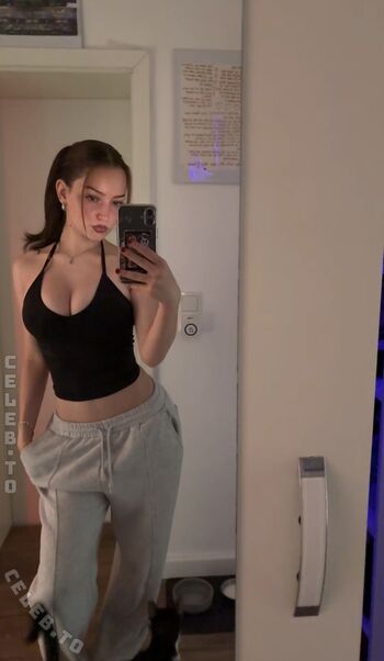 🔥 Hannahluisienne page leaked private photo uncensored full