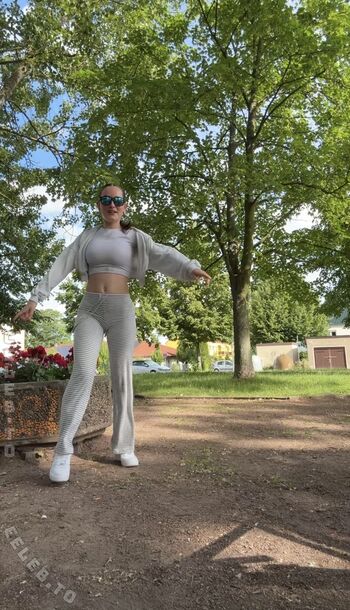 🔥 Hannahluisienne page leaked private photo uncensored full