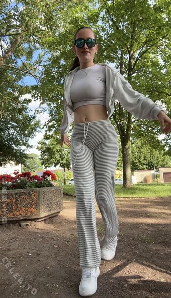 🔥 Hannahluisienne page leaked private photo uncensored full