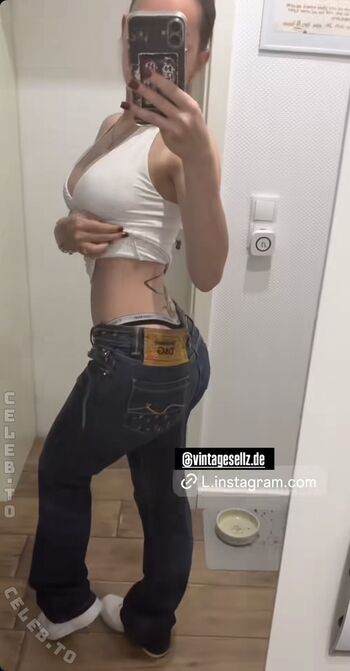 🔥 Hannahluisienne page leaked private photo uncensored full