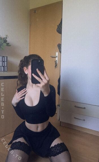 🔥 Hannahluisienne page leaked private photo uncensored full