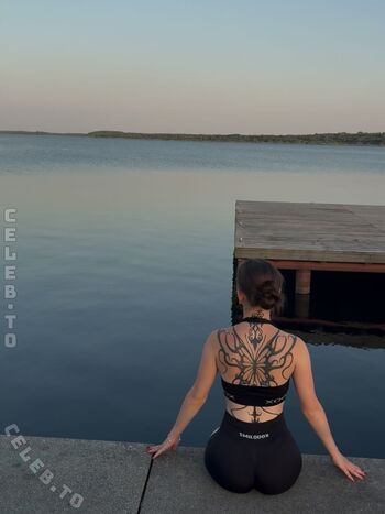 🔥 Hannahluisienne page leaked private photo uncensored full
