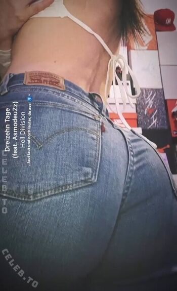 🔥 Hannahluisienne leaked private photo uncensored full