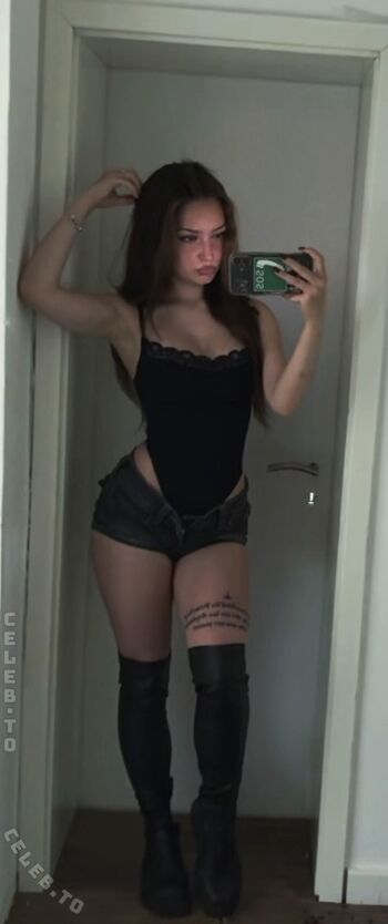 🔥 Hannahluisienne leaked private photo uncensored full